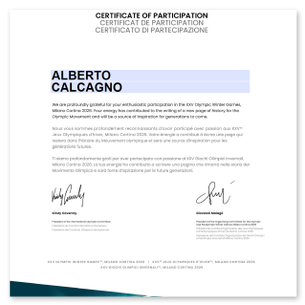 alt="certificati,edsita,olimpiadi,milano,cortina,2026"
