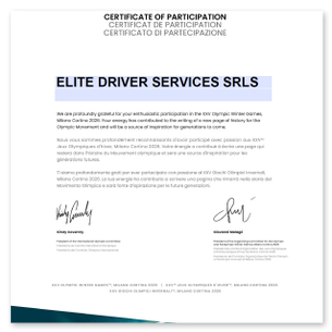 alt="certificati,edsita,olimpiadi,milano,cortina,2026"