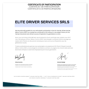 alt="certificati,edsita,olimpiadi,milano,cortina,2026"