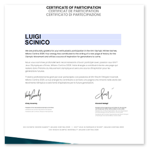 alt="certificati,edsita,olimpiadi,milano,cortina,2026"