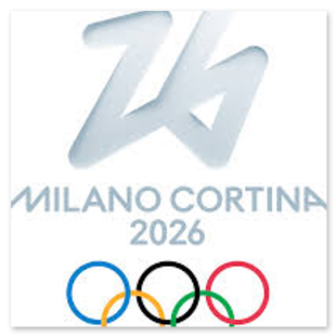 alt="certificati,edsita,olimpiadi,milano,cortina,2026"