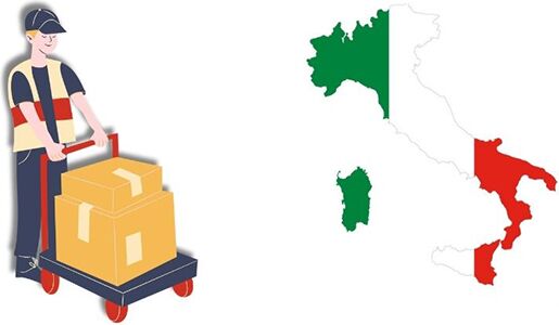 alt="trasporti,consegne,edsitasrls"