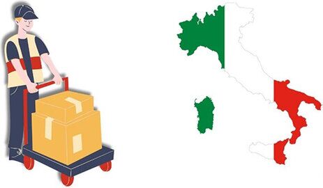 alt="italia,spedizioni,trasporti.contoterzi.eds"