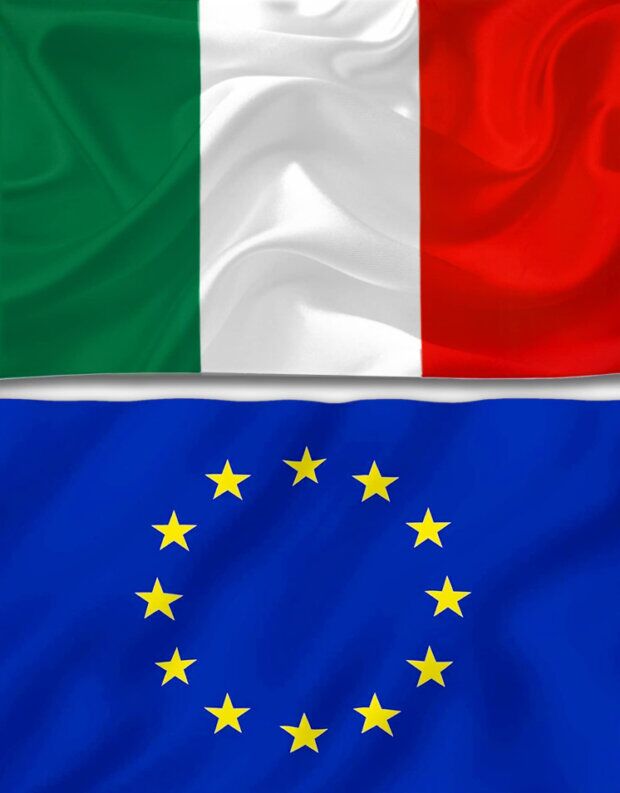 alt="trasportinazionali,consegne,italia,edsitasrls"