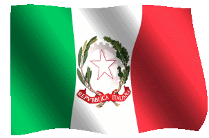 alt="bandiera,italia,edsita,cesate"