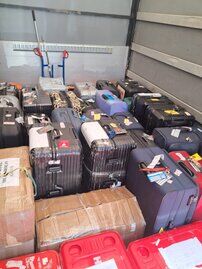 alt="vanbagagli,trasportovaligie,edsitasrls"