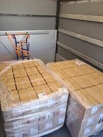 alt="spedizionebancali,trasportobancali,edsitasrls"