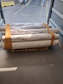 alt="trasportorulli,spedizioneveloce,edsitasrls"