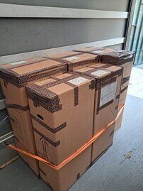 alt="trasportomateriali,spezionemateriali,edsitasrls"