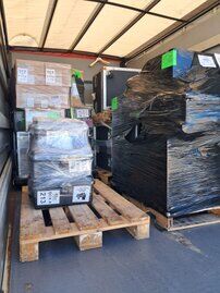 alt="spedizioneveloce,trasportobancali,aziende,edsitasrls"