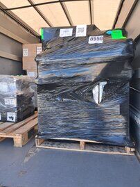 alt="trasportomateriali,aziendespedizionieri.bancali,edsitasrls"