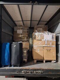 alt="trasportoexpress,bancali,spedizioneaziende,edsitasrls"