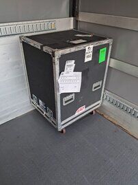 alt="trasporto veloce,casse,express,edsitasrls"