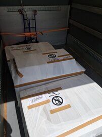 alt="trasportoperaziende,materiali,edsitasrls"