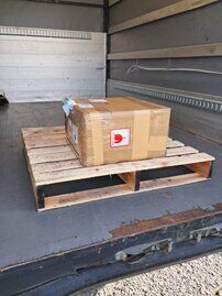 alt="trasportopersonale,veloce,bancale,edsitasrls"