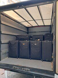 alt="trasportovanbagagli,hotel,edsitasrls"