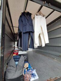 alt="trasportocapiappesi,showroom,veloce,edsitasrls"