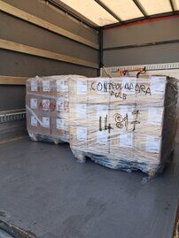 alt="trasportoveloce,spedizioneexpress,bancali,edsitasrls"