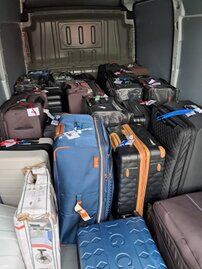 alt="trasportoveloce,vanbagagli,hotel,mxp,edsitasrls"