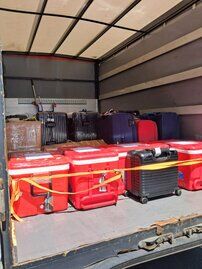 alt="trasportovanbagagli,veloce,edsitasrls"