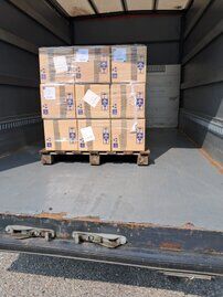 alt="trasportobancali,pallet,express,edsitasrls"