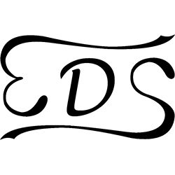 alt="logo,edsitasrls"