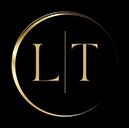 logo alt="logo,noleggio,auto,edsitasrls"