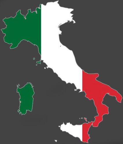 alt="trasportinazionali,consegne,italia,edsitasrls"