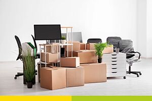 alt="trasporti,consegne,edsitasrls"