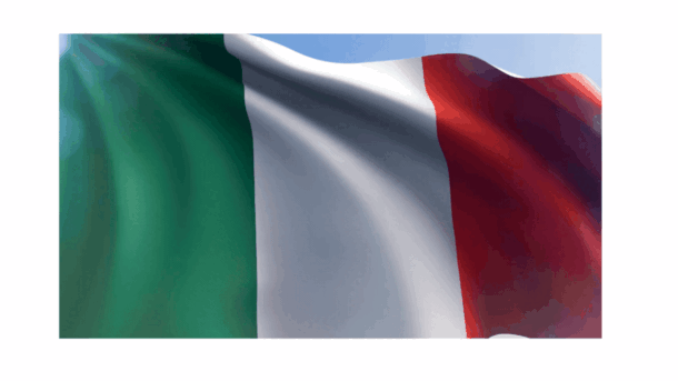 alt="italiabandieraservizisugommaspedizioneedsitasrls"