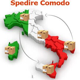 alt="consegne,trasporti,edsitasrls"